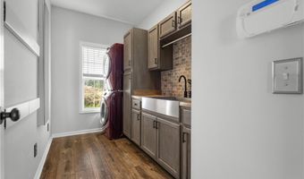 750 Carolina Rd, Aberdeen, NC 28315