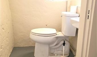 1854 Smith St, North Providence, RI 02911