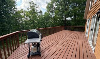 25661 Eagle Ridge Rd, Aitkin, MN 56431