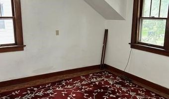 415 West Ave, Mauston, WI 53948