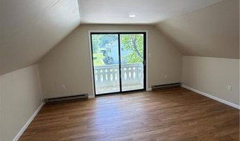 1423 Garden Ave, Allentown, PA 18103