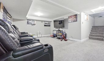 1 LILY Ct, Atco, NJ 08004
