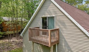 186 Brier Crest Rd, Tunkhannock, PA 18610