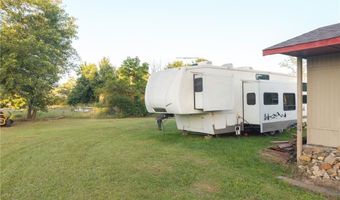 517 Hidden Oaks Rd, Alma, AR 72921