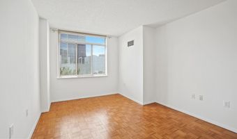 4801 FAIRMONT Ave #408, Bethesda, MD 20814