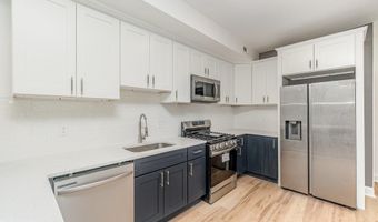 727 N COLLINGTON Ave, Baltimore, MD 21205