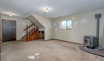 23205 S VIOLA WELCH Rd, Beavercreek, OR 97004