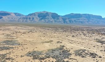 Lot 1 Oliver RD, Alamogordo, NM 88310