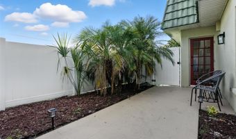 1799 N HIGHLAND Ave 143, Clearwater, FL 33755