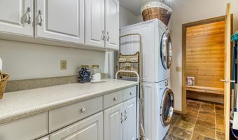 13461 Hawks Beard SH43, Black Butte Ranch, OR 97759