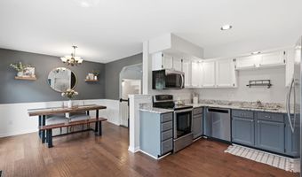 43455 POSTRAIL Sq, Ashburn, VA 20147