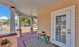 410 S BROADWAY Ave, Bartow, FL 33830