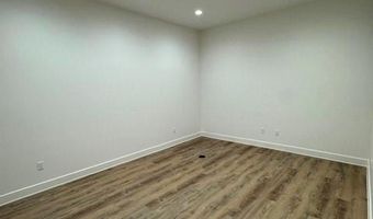 4601 Antilley Rd 613, Abilene, TX 79606