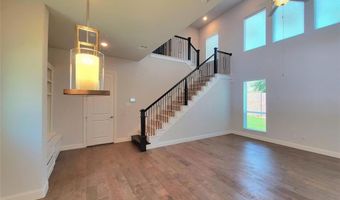 1073 Sarah St, Allen, TX 75013