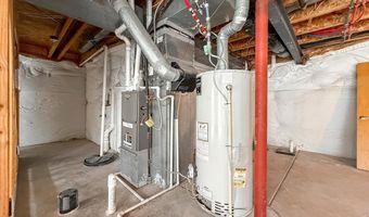 2158 Lamborn Ct, Berthoud, CO 80513