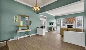 52990 E 260 Rd, Afton, OK 74331