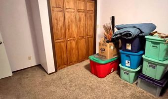 613 Hampton St, Alliance, NE 69301