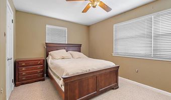 1456 Lakeridge Dr, Baton Rouge, LA 70802