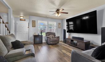 12986 Adelaide St, Caldwell, ID 83607