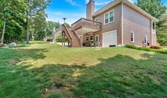 28 Golden Eagle Dr, Adairsville, GA 30103