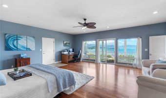 44-097 Kalenakai Pl, Kaneohe, HI 96744