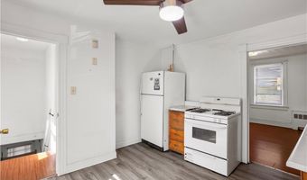 63 Lincoln Ave, Cranston, RI 02920