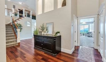 215 N BALD Mtn E, Alpine, UT 84004