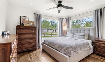 7101 Wayne Ln, Biloxi, MS 39532