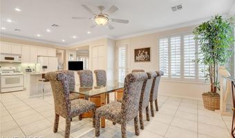 4208 Bacio Bello Ln, Las Vegas, NV 89135