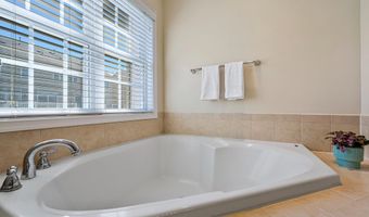 42076 BYRNES VIEW Ter, Aldie, VA 20105