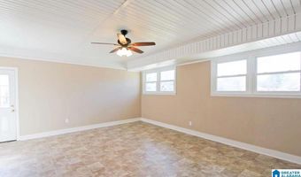 6201 SPRUCE Dr, Anniston, AL 36206