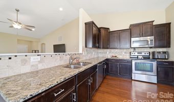 514 Smokehouse Ln, Albemarle, NC 28001