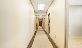 2003 Errecart Blvd, Elko, NV 89801