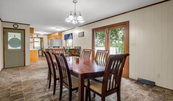 238 Lakeview Dr, Blacksburg, SC 29702