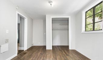 182 First St, Addyston, OH 45001