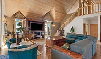 969 Fairview Blvd, Incline Village, NV 89451