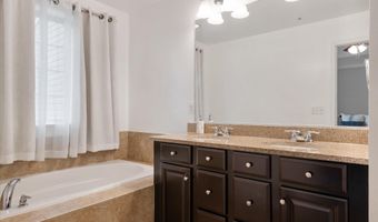 816 NANCY LYNN Ln, Arnold, MD 21012