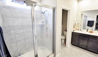 10680 ASPIRATION Ln SW, Albuquerque, NM 87121