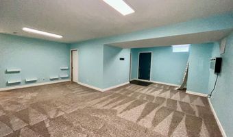 2425 COOL SPRING Rd, Bel Air, MD 21015