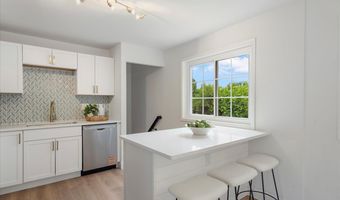 5617 DAYBREAK Ter, Baltimore, MD 21206