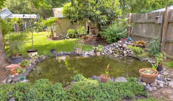 415 N Main St, Bishopville, SC 29010