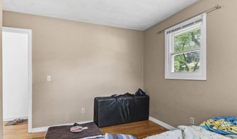 106 Violet Cir, Madison, WI 53714