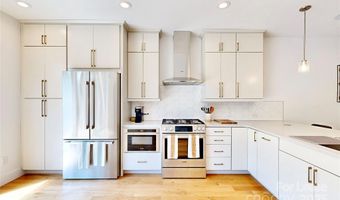 205 Broadway St, Asheville, NC 28801