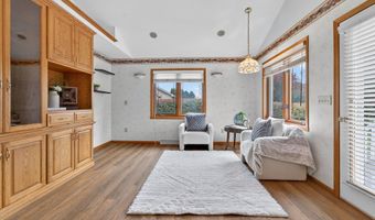 W2313 ST GERMAINE Court, Appleton, WI 54915