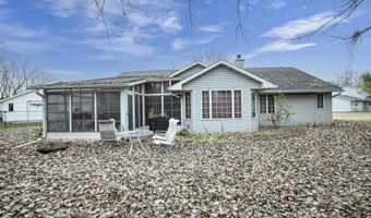 3543 N WELLINGTON Dr, Appleton, WI 54911
