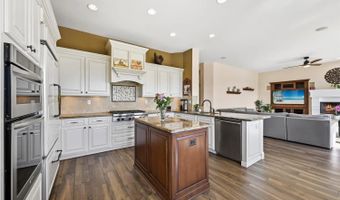 2167 Collomia Ct, Alpine, CA 91901