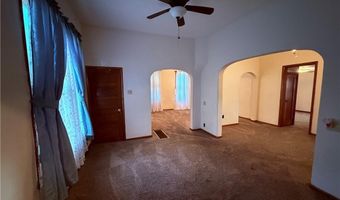 924 Kearney St, Atchison, KS 66002