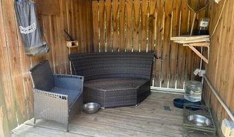 12202 Tiffany Ln, Biloxi, MS 39532