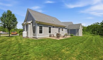 23 Adams Ln, Arundel, ME 04046