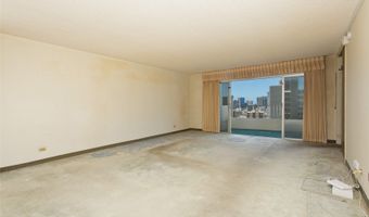 927 Prospect St 606, Honolulu, HI 96822